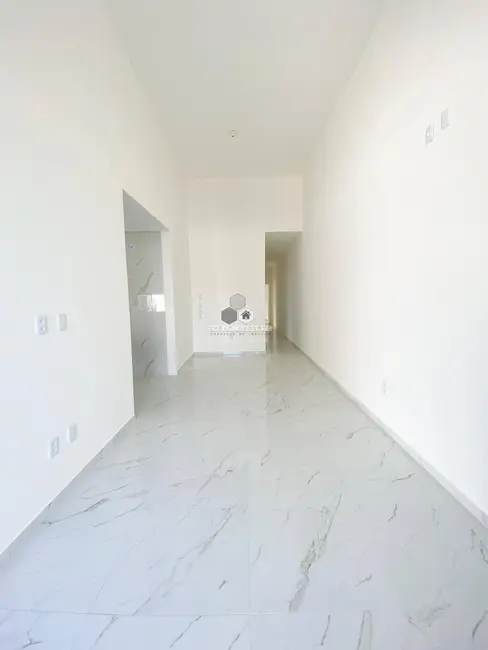 Casa com 3 quartos à venda, 99m2 em Eusebio - CE - imagem 6 Foto 6 de Casa com 3 quartos à venda, 99m2 em Eusebio - CE