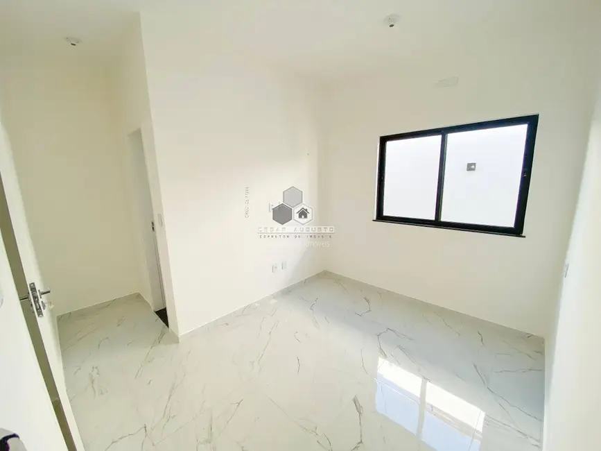 Casa com 3 quartos à venda, 99m2 em Eusebio - CE - imagem 9 Foto 9 de Casa com 3 quartos à venda, 99m2 em Eusebio - CE