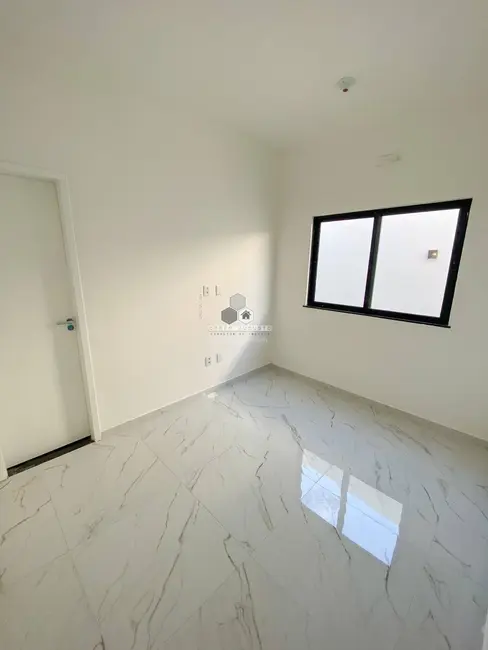 Casa com 3 quartos à venda, 99m2 em Eusebio - CE - imagem 7 Foto 7 de Casa com 3 quartos à venda, 99m2 em Eusebio - CE
