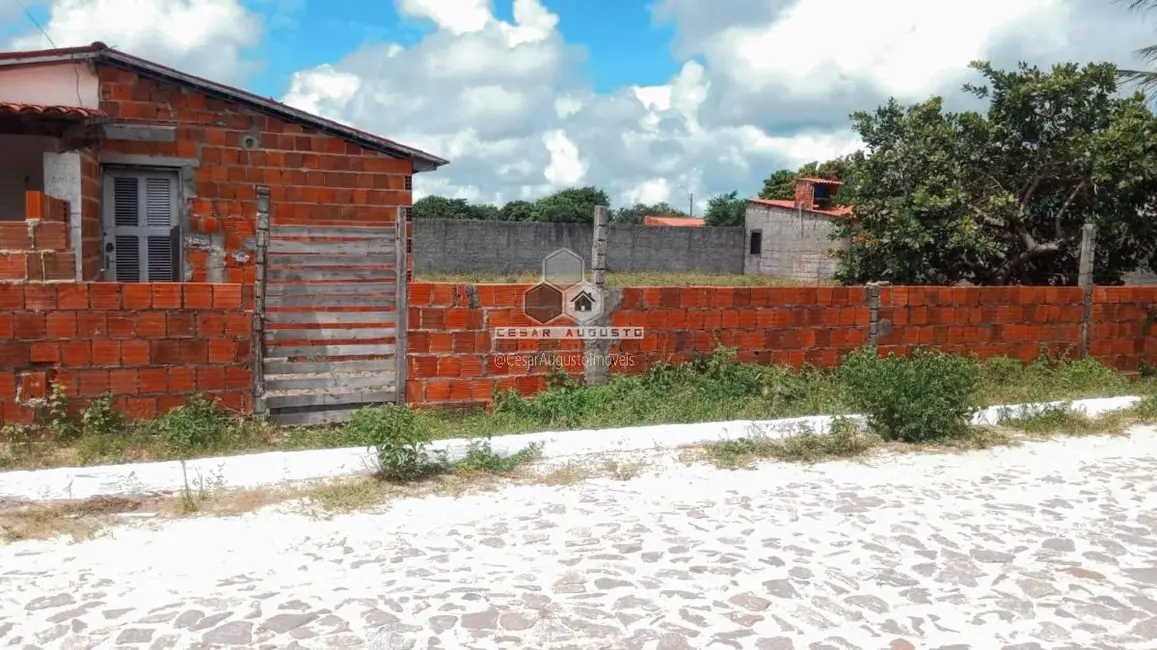 Terreno / Lote à venda em Aquiraz - CE - imagem 6 Foto 6 de Terreno / Lote à venda em Aquiraz - CE