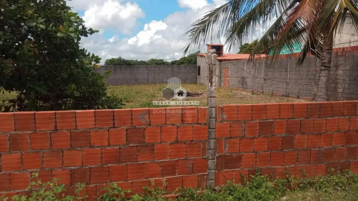 Terreno / Lote à venda em Aquiraz - CE - imagem 7 Foto 7 de Terreno / Lote à venda em Aquiraz - CE