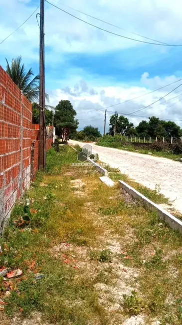 Terreno / Lote à venda em Aquiraz - CE - imagem 3 Foto 3 de Terreno / Lote à venda em Aquiraz - CE