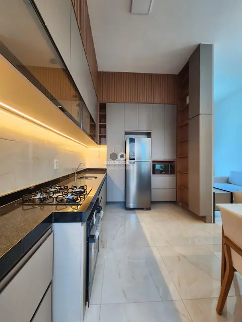 Casa de Condomínio com 2 quartos à venda, 76m2 em Centro, Aquiraz - CE - imagem 5 Foto 5 de Casa de Condomínio com 2 quartos à venda, 76m2 em Centro, Aquiraz - CE