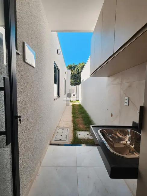 Casa de Condomínio com 2 quartos à venda, 76m2 em Centro, Aquiraz - CE - imagem 9 Foto 9 de Casa de Condomínio com 2 quartos à venda, 76m2 em Centro, Aquiraz - CE