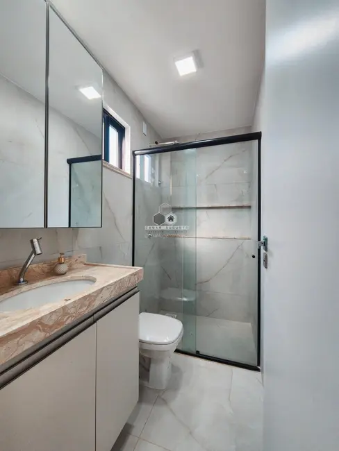 Casa de Condomínio com 2 quartos à venda, 76m2 em Centro, Aquiraz - CE - imagem 8 Foto 8 de Casa de Condomínio com 2 quartos à venda, 76m2 em Centro, Aquiraz - CE