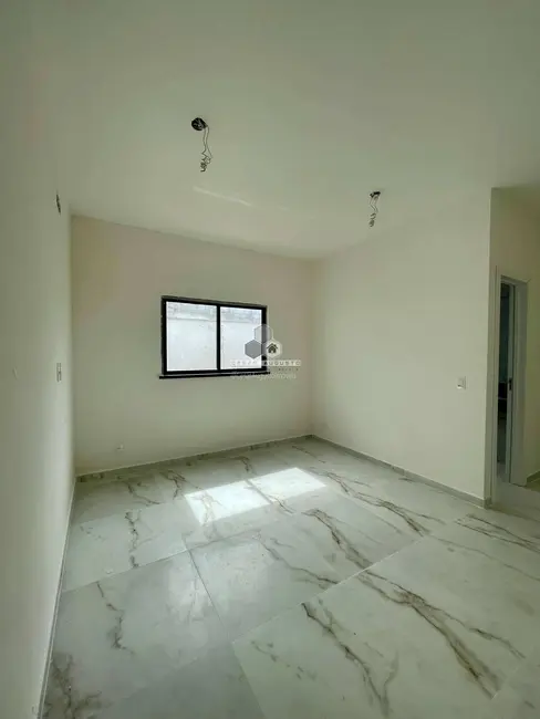 Foto 12 de Casa à venda, 94m2 em Eusebio - CE