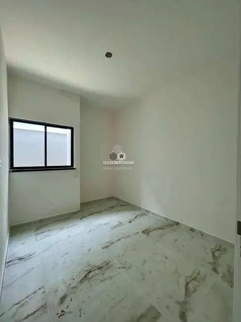 Foto 9 de Casa à venda, 94m2 em Eusebio - CE