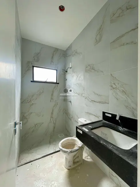 Foto 8 de Casa à venda, 94m2 em Eusebio - CE