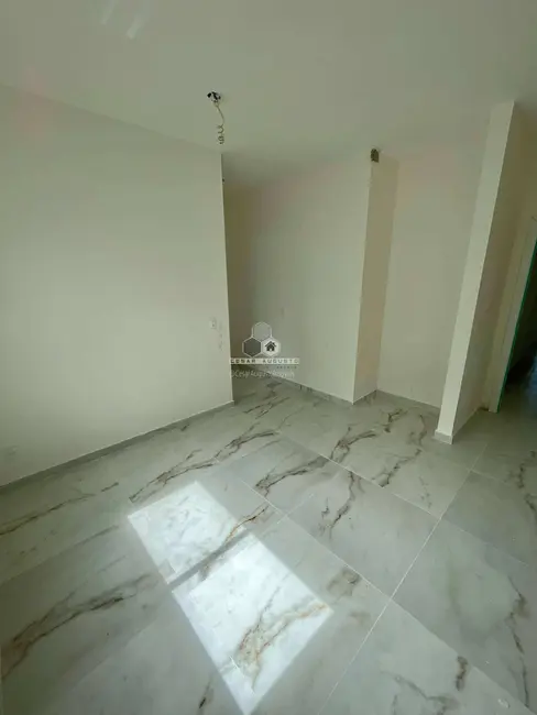 Foto 7 de Casa à venda, 94m2 em Eusebio - CE