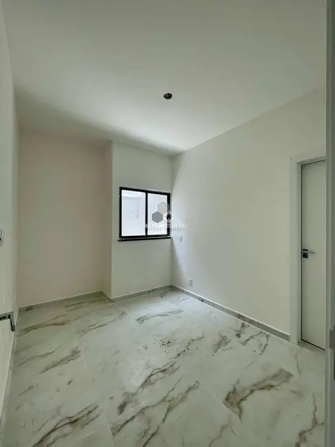 Foto 10 de Casa à venda, 94m2 em Eusebio - CE