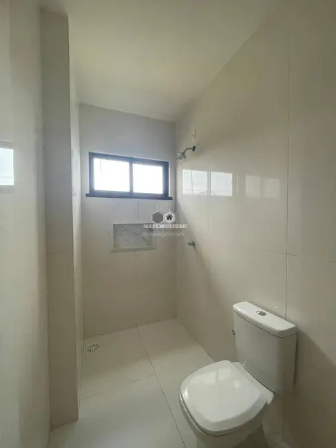 Casa à venda, 133m2 em Eusebio - CE - imagem 8 Foto 8 de Casa à venda, 133m2 em Eusebio - CE