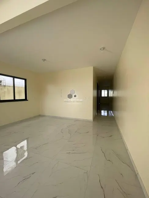 Casa à venda, 133m2 em Eusebio - CE - imagem 7 Foto 7 de Casa à venda, 133m2 em Eusebio - CE