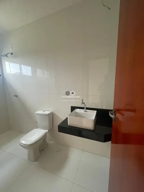 Casa à venda, 133m2 em Eusebio - CE - imagem 6 Foto 6 de Casa à venda, 133m2 em Eusebio - CE