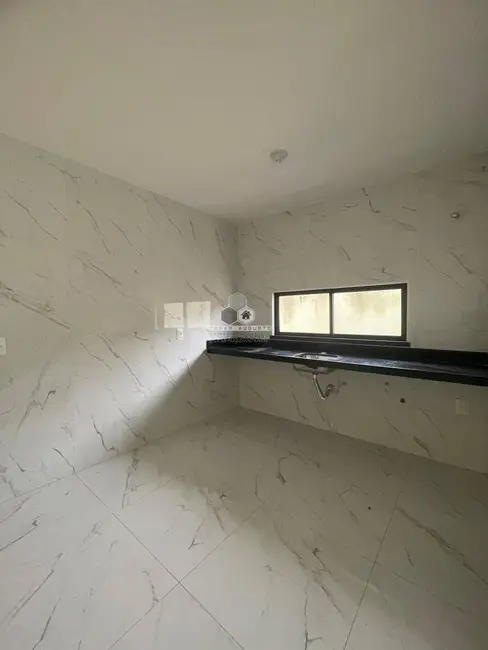 Casa à venda, 133m2 em Eusebio - CE - imagem 11 Foto 11 de Casa à venda, 133m2 em Eusebio - CE