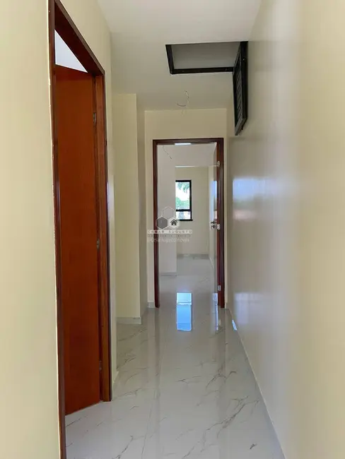 Casa à venda, 133m2 em Eusebio - CE - imagem 9 Foto 9 de Casa à venda, 133m2 em Eusebio - CE