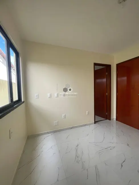 Casa à venda, 133m2 em Eusebio - CE - imagem 16 Foto 16 de Casa à venda, 133m2 em Eusebio - CE