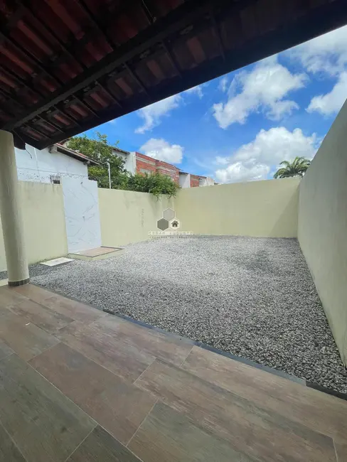 Casa à venda, 133m2 em Eusebio - CE - imagem 20 Foto 20 de Casa à venda, 133m2 em Eusebio - CE