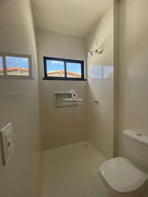 Casa à venda, 133m2 em Eusebio - CE - imagem 12 Foto 12 de Casa à venda, 133m2 em Eusebio - CE