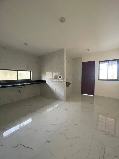 Casa à venda, 133m2 em Eusebio - CE - imagem 5 Foto 5 de Casa à venda, 133m2 em Eusebio - CE