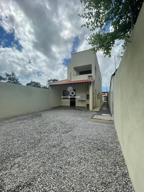 Casa à venda, 133m2 em Eusebio - CE - imagem 10 Foto 10 de Casa à venda, 133m2 em Eusebio - CE