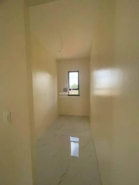Casa à venda, 133m2 em Eusebio - CE - imagem 13 Foto 13 de Casa à venda, 133m2 em Eusebio - CE