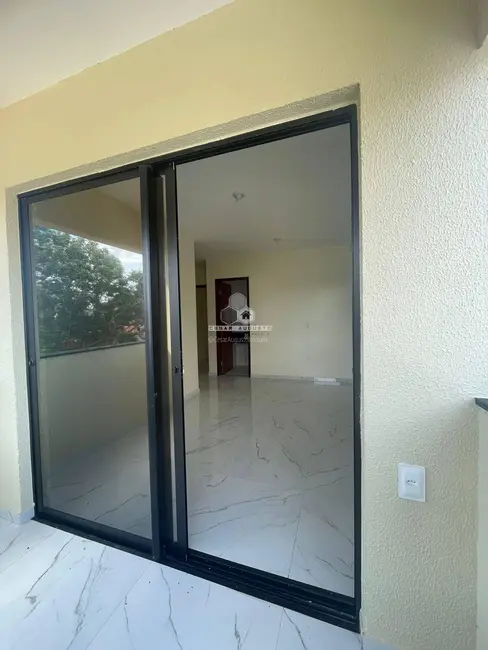 Casa à venda, 133m2 em Eusebio - CE - imagem 14 Foto 14 de Casa à venda, 133m2 em Eusebio - CE