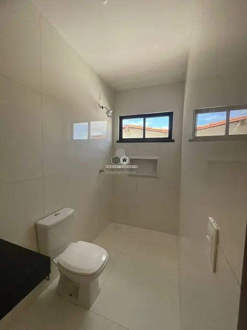 Casa à venda, 133m2 em Eusebio - CE - imagem 19 Foto 19 de Casa à venda, 133m2 em Eusebio - CE