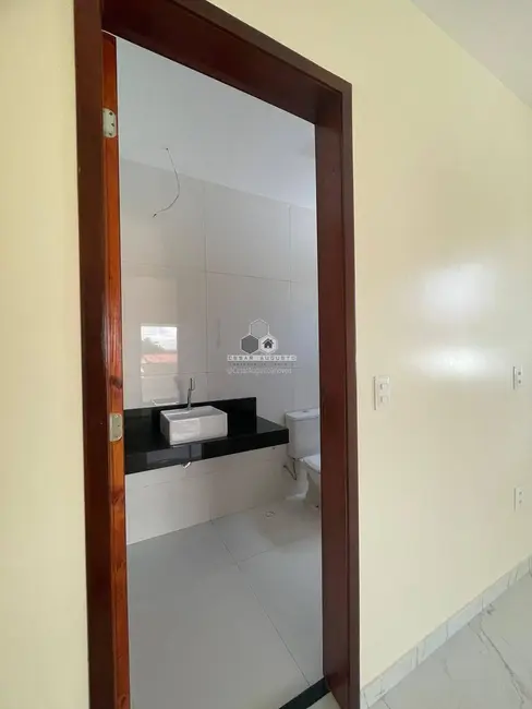 Casa à venda, 133m2 em Eusebio - CE - imagem 18 Foto 18 de Casa à venda, 133m2 em Eusebio - CE