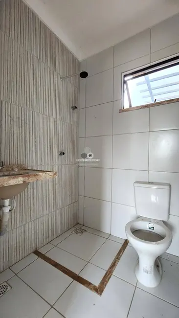 Foto 13 de Casa à venda, 115m2 em Itaitinga - CE