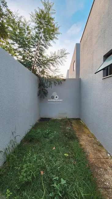 Foto 12 de Casa à venda, 115m2 em Itaitinga - CE