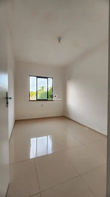 Casa à venda, 115m2 em Itaitinga - CE - imagem 7 Foto 7 de Casa à venda, 115m2 em Itaitinga - CE