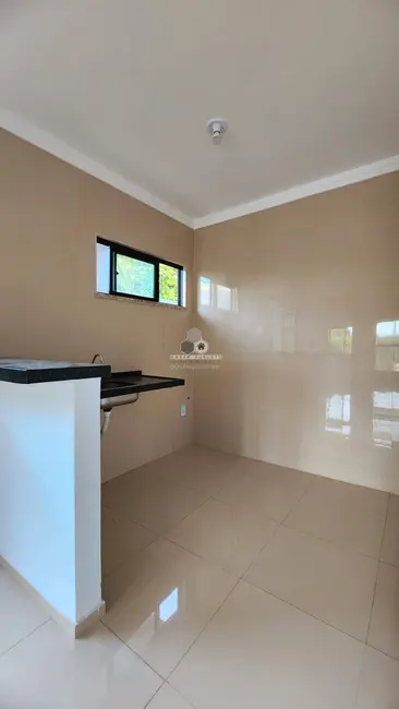 Casa à venda, 115m2 em Itaitinga - CE - imagem 6 Foto 6 de Casa à venda, 115m2 em Itaitinga - CE