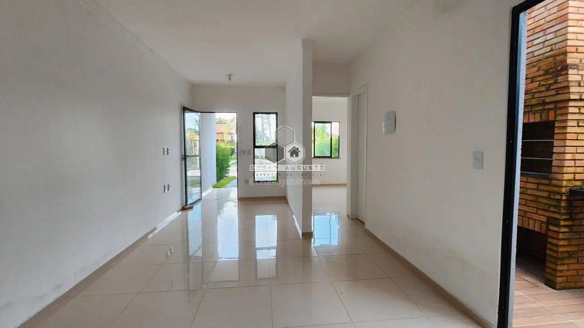 Casa à venda, 115m2 em Itaitinga - CE - imagem 8 Foto 8 de Casa à venda, 115m2 em Itaitinga - CE