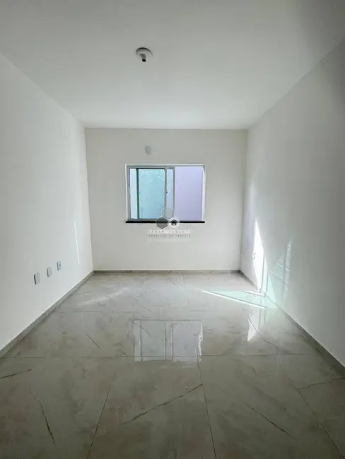 Casa com 3 quartos à venda, 93m2 em Eusebio - CE - imagem 9 Foto 9 de Casa com 3 quartos à venda, 93m2 em Eusebio - CE