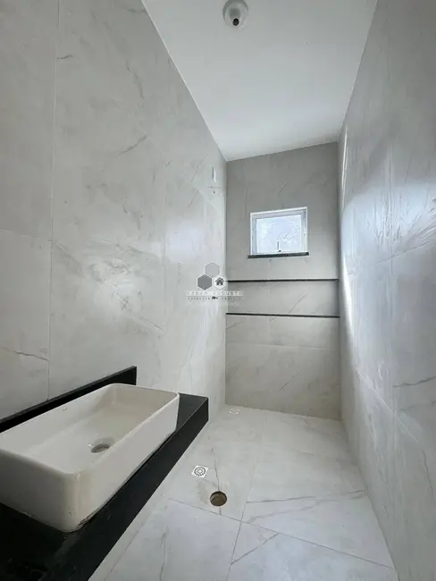 Casa com 3 quartos à venda, 93m2 em Eusebio - CE - imagem 8 Foto 8 de Casa com 3 quartos à venda, 93m2 em Eusebio - CE