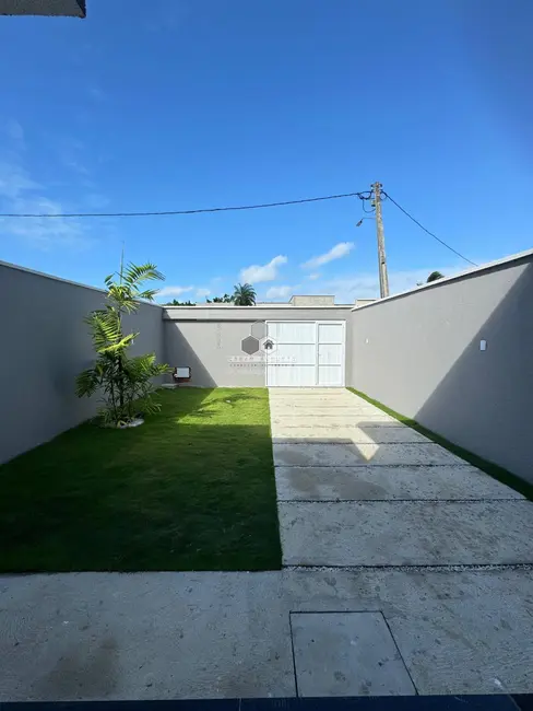 Casa com 3 quartos à venda, 93m2 em Eusebio - CE - imagem 3 Foto 3 de Casa com 3 quartos à venda, 93m2 em Eusebio - CE