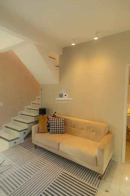 Casa de Condomínio com 3 quartos à venda, 100m2 em Coaçu, Eusebio - CE - imagem 8 Foto 8 de Casa de Condomínio com 3 quartos à venda, 100m2 em Coaçu, Eusebio - CE