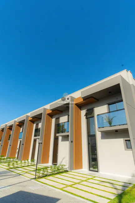 Casa de Condomínio com 3 quartos à venda, 100m2 em Coaçu, Eusebio - CE - imagem 2 Foto 2 de Casa de Condomínio com 3 quartos à venda, 100m2 em Coaçu, Eusebio - CE