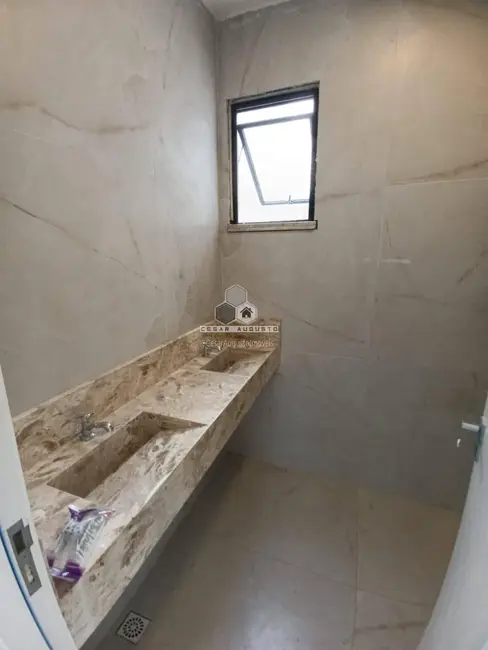 Casa com 3 quartos à venda, 110m2 em Eusebio - CE - imagem 7 Foto 7 de Casa com 3 quartos à venda, 110m2 em Eusebio - CE