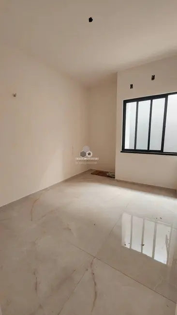 Casa com 3 quartos à venda, 110m2 em Lagoa Redonda, Fortaleza - CE - imagem 9 Foto 9 de Casa com 3 quartos à venda, 110m2 em Lagoa Redonda, Fortaleza - CE