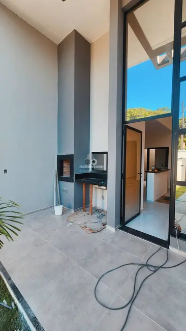 Casa com 3 quartos à venda, 110m2 em Lagoa Redonda, Fortaleza - CE - imagem 6 Foto 6 de Casa com 3 quartos à venda, 110m2 em Lagoa Redonda, Fortaleza - CE