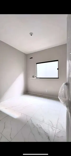 Casa com 3 quartos à venda, 95m2 em Coaçu, Eusebio - CE - imagem 9 Foto 9 de Casa com 3 quartos à venda, 95m2 em Coaçu, Eusebio - CE