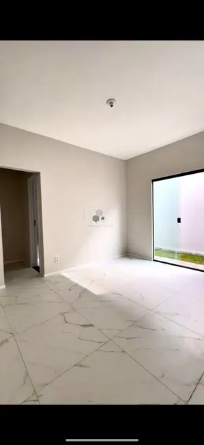 Casa com 3 quartos à venda, 95m2 em Coaçu, Eusebio - CE - imagem 8 Foto 8 de Casa com 3 quartos à venda, 95m2 em Coaçu, Eusebio - CE