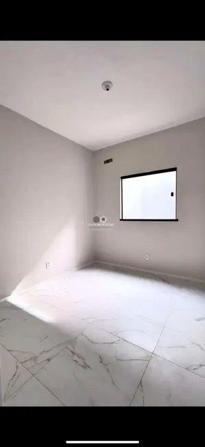 Casa com 3 quartos à venda, 95m2 em Coaçu, Eusebio - CE - imagem 6 Foto 6 de Casa com 3 quartos à venda, 95m2 em Coaçu, Eusebio - CE