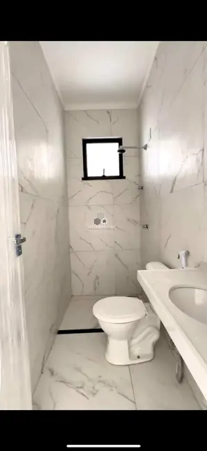 Casa com 3 quartos à venda, 95m2 em Coaçu, Eusebio - CE - imagem 5 Foto 5 de Casa com 3 quartos à venda, 95m2 em Coaçu, Eusebio - CE