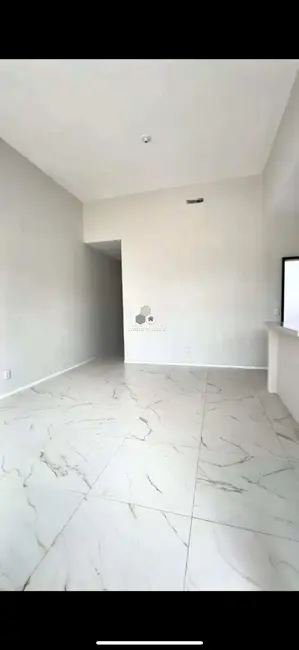 Casa com 3 quartos à venda, 95m2 em Coaçu, Eusebio - CE - imagem 3 Foto 3 de Casa com 3 quartos à venda, 95m2 em Coaçu, Eusebio - CE