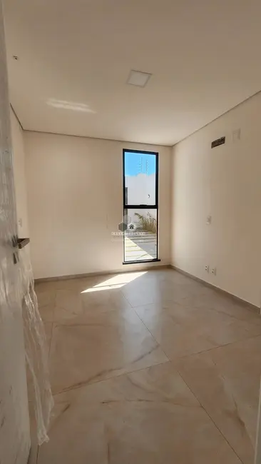 Foto 9 de Casa com 4 quartos à venda, 155m2 em Precabura, Eusebio - CE