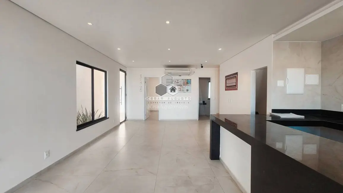 Foto 6 de Casa com 4 quartos à venda, 155m2 em Precabura, Eusebio - CE