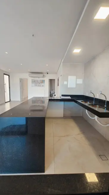 Foto 7 de Casa com 4 quartos à venda, 155m2 em Precabura, Eusebio - CE