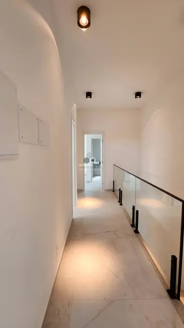 Foto 8 de Casa com 4 quartos à venda, 155m2 em Precabura, Eusebio - CE